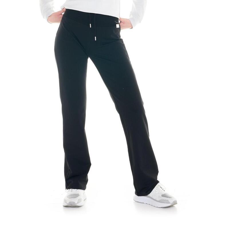 Comprar Pantalones Fitness y gym Mujer Online