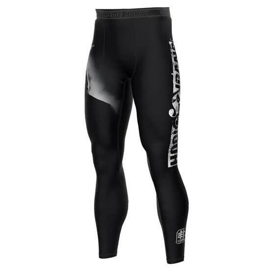 Leggings de sport pour hommes EXTREME HOBBY HOOLS
