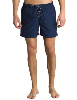 Pantaloncini da bagno da uomo Beach Needs