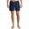 Shorts de baño para hombre Beach Needs