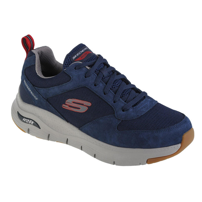 Sneakers pour hommes Skechers Arch Fit-Render