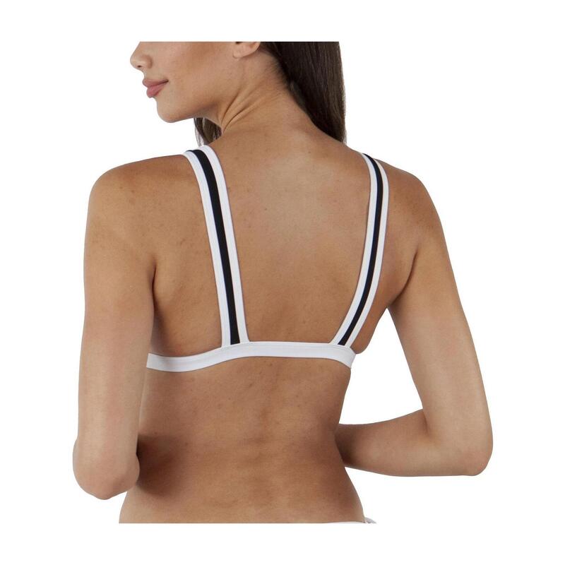 Bikini top damskie Barts Yarran Bralette