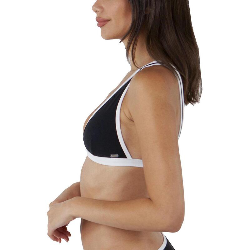 Bikini top damskie Barts Yarran Bralette