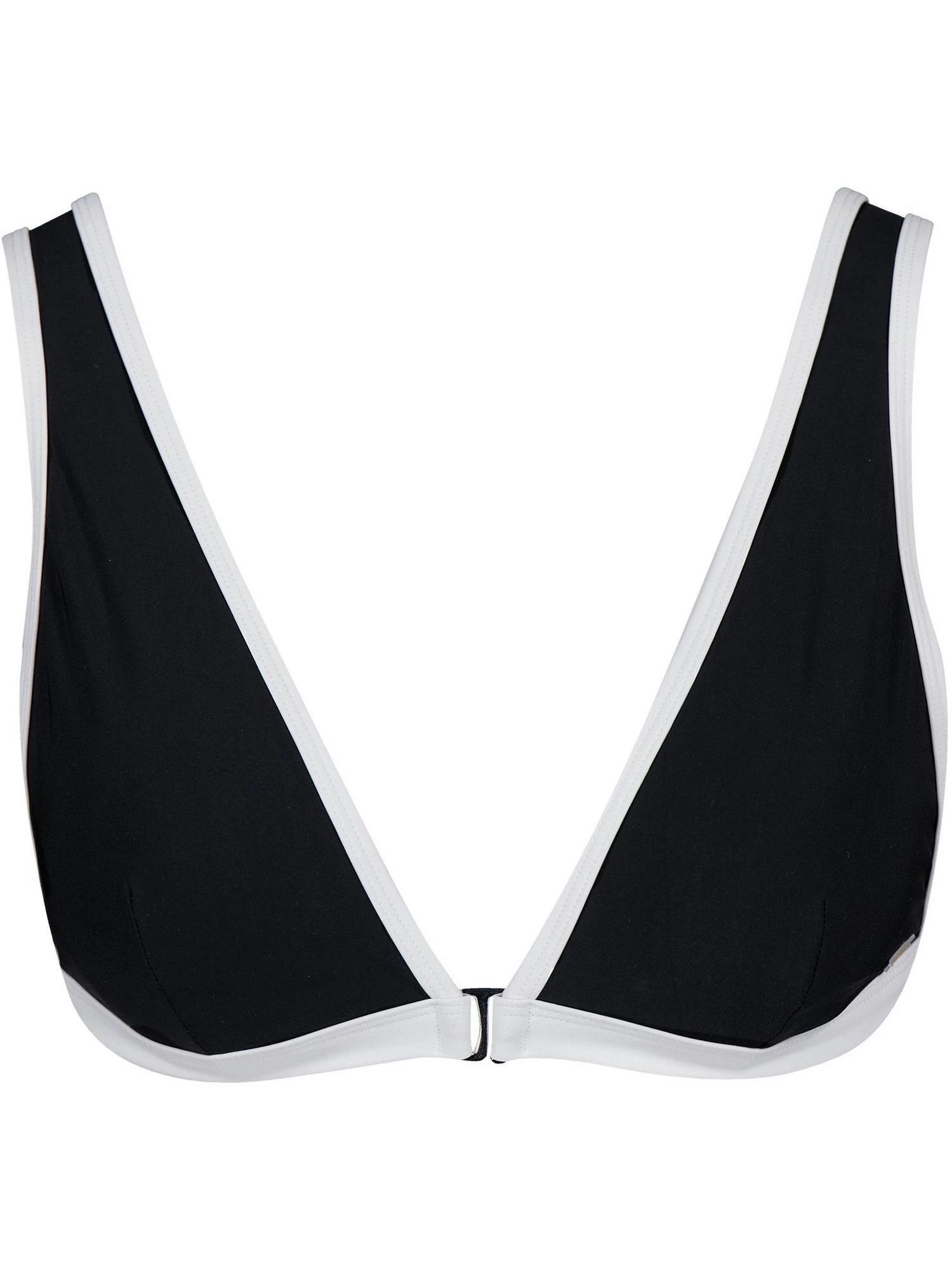 Bikini top damskie Barts Yarran Bralette 4/5
