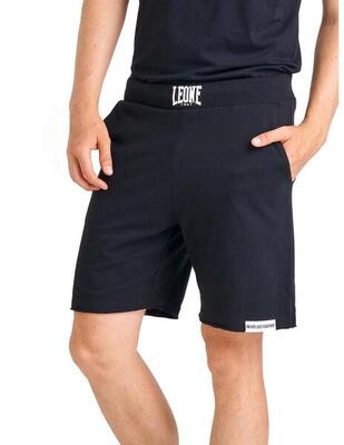 Herren Bermuda Fight Fluo