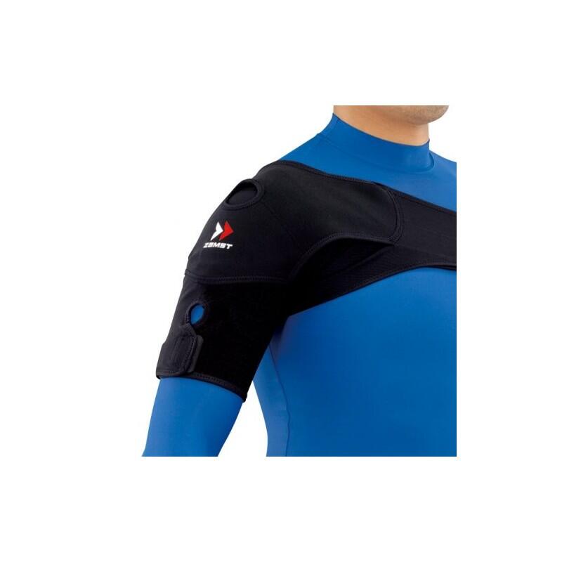 ZAMST Ortéza na rameno Zamst Shoulder Wrap