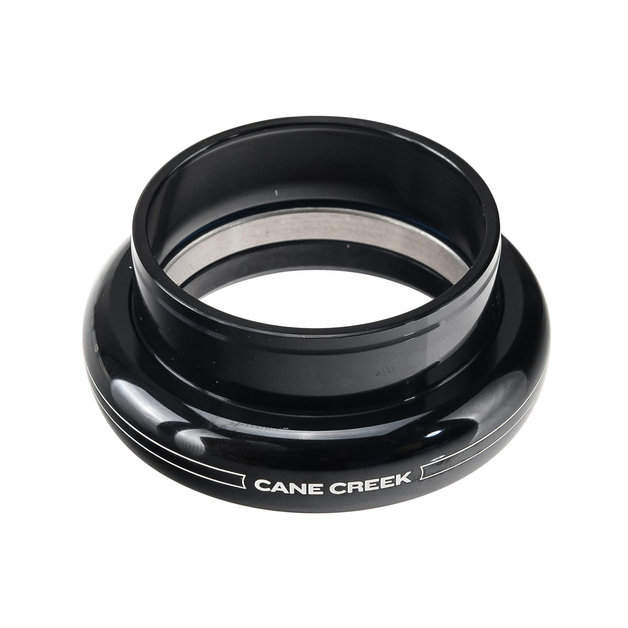 Cane Creek Cane Creek Cuffie basse serie 110 ec44-40