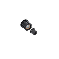 DT Swiss Leerlaufkörper Campagnolo, 3-Pawl 12x142mm - , 75