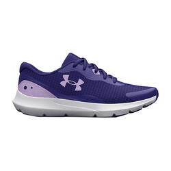 Under Armour Surge 3 hardloopschoenen voor dames