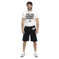 Conjunto de camiseta de entrenamiento WACS Power para hombre