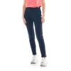 Joggingbroek voor dames Leone Basic