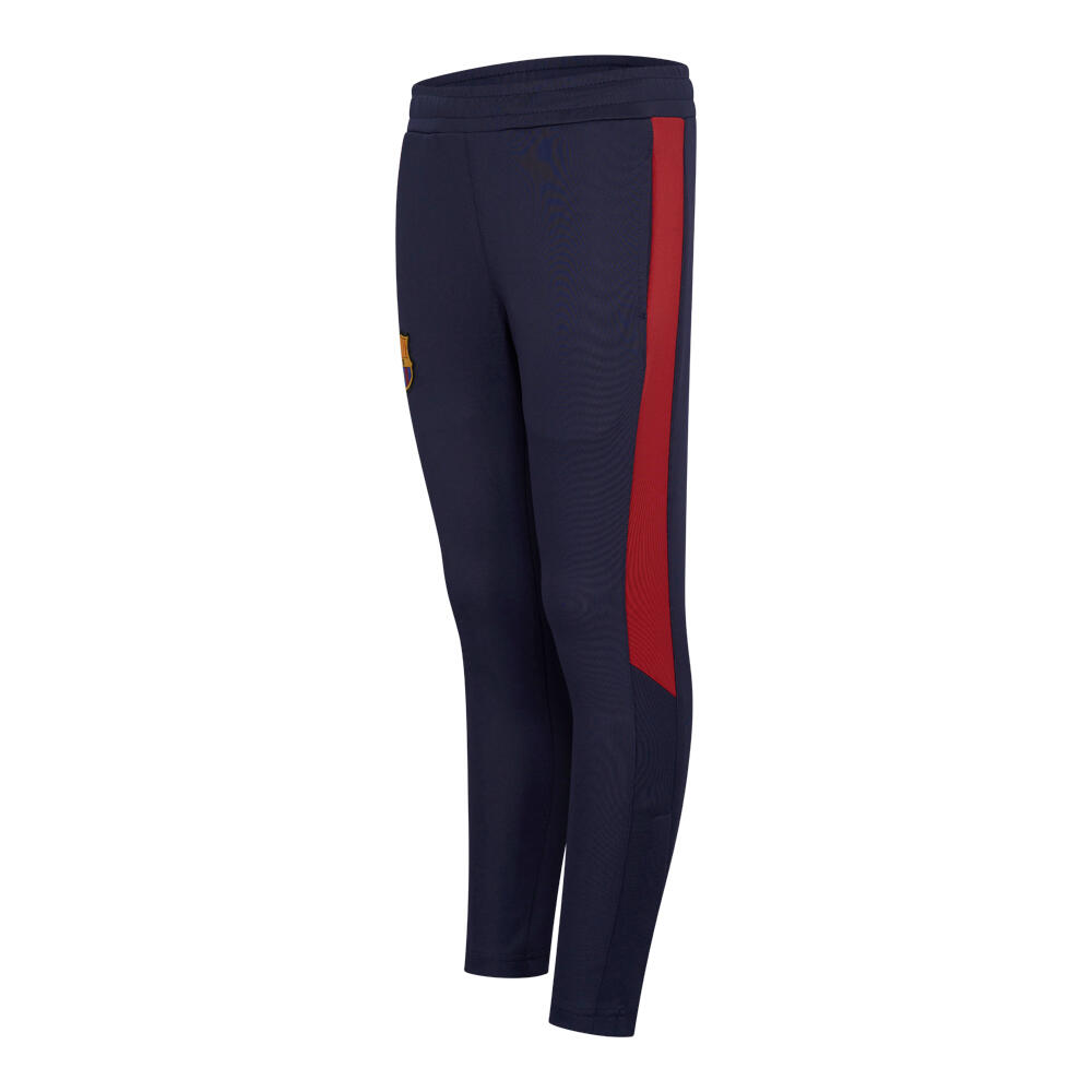 Chandal fc barcelona adulto shop