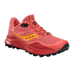 Chaussures de sport pour femmes Saucony Peregrine 12