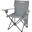 Chaise de camping Tanger Pliant XL