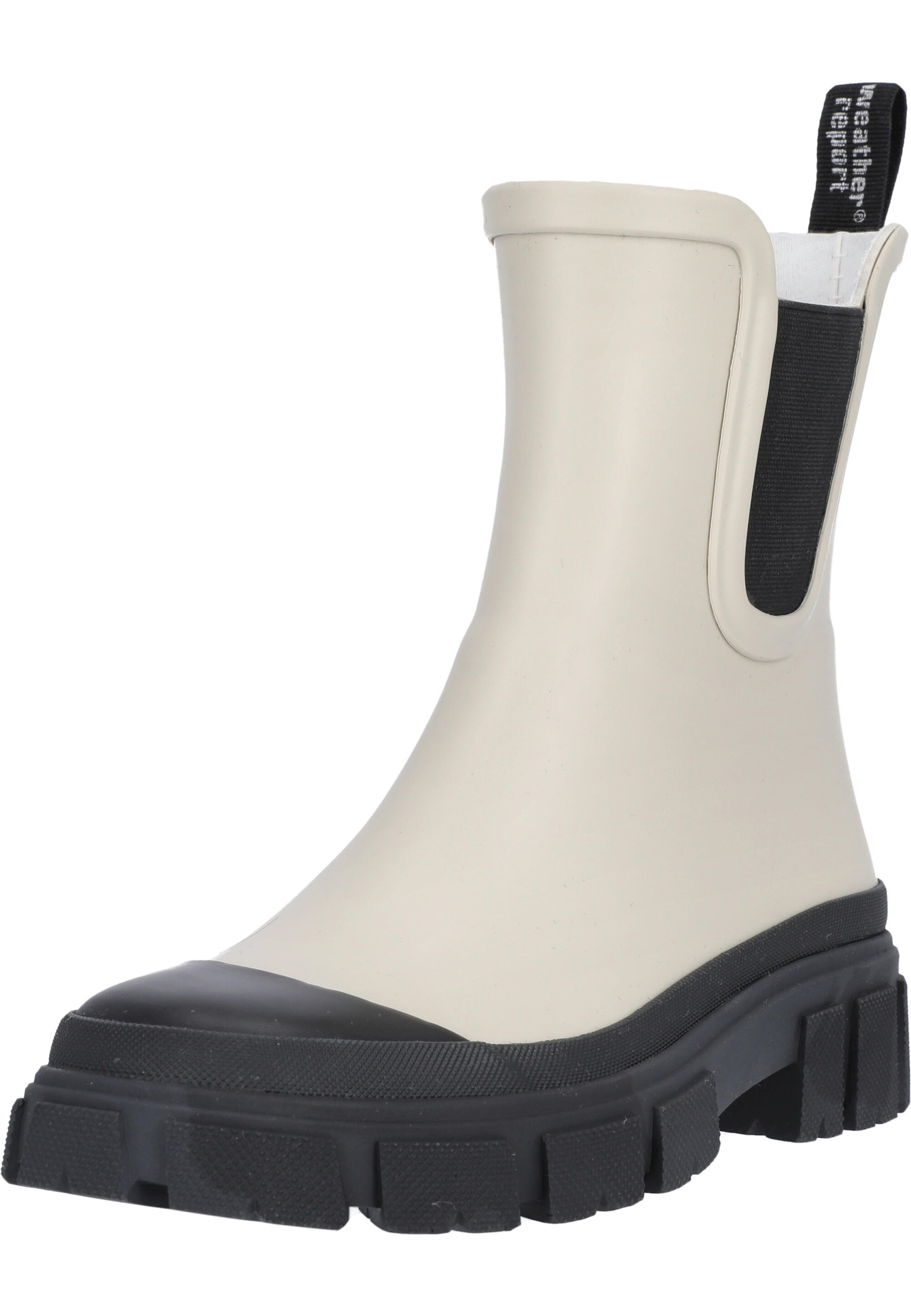 WEATHER REPORT Gummistiefel Raylee