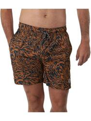 Maillots de bain hommes Flores