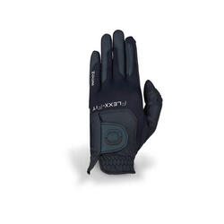 ZOOM Gants De Golf   Weather Style pour hommes  Bleu