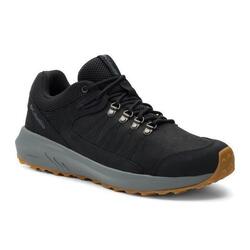 Chaussures de trekking Columbia Trailstorm Crest Wp pour hommes