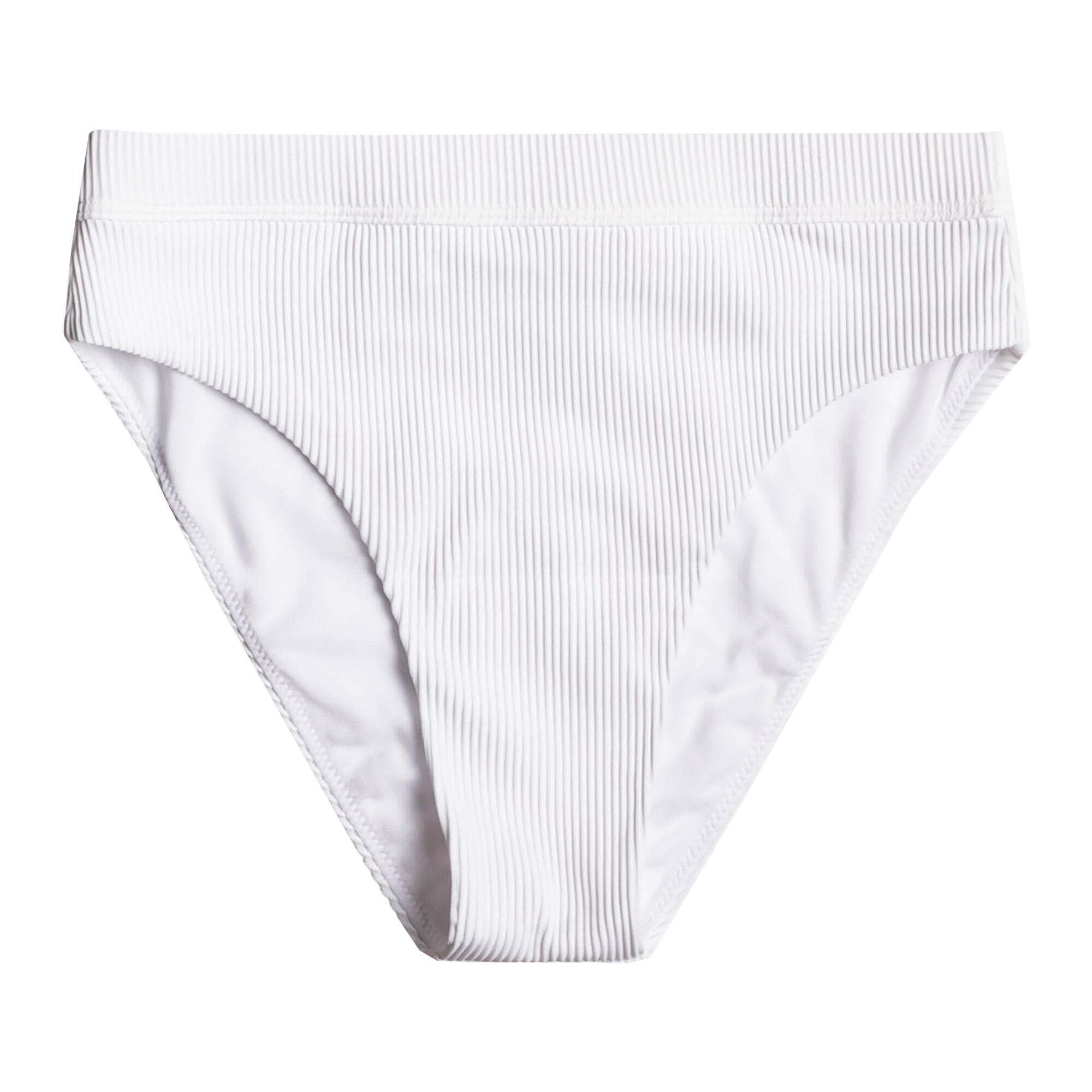 ROXY Cueca de maiô ROXY Love The Shorey