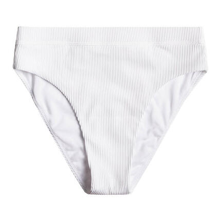 ROXY Love The Shorey bas de maillot de bain