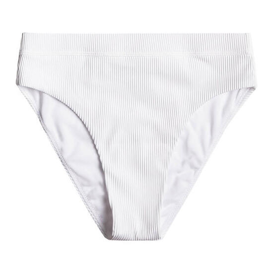 ROXY Love The Shorey bas de maillot de bain