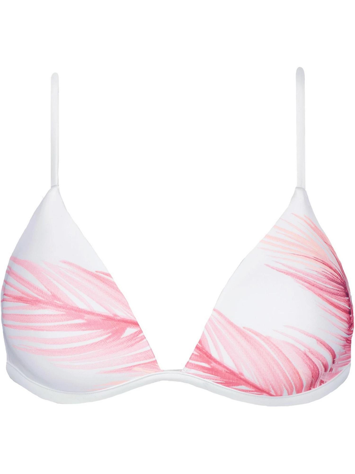 Vaste zwemkleding voor dames Barts Tasman 4/5