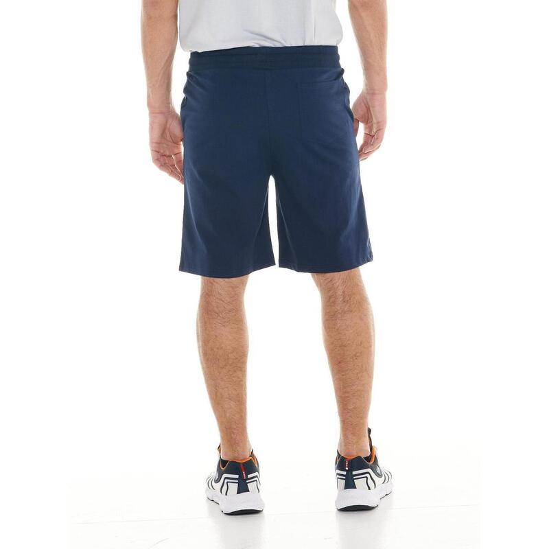 Short homme sportif