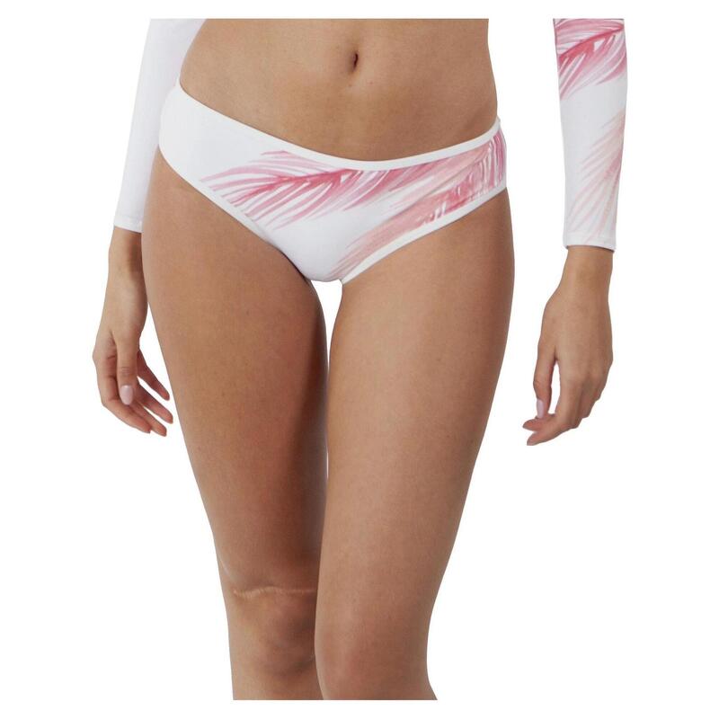 Chiloti bikini Tasman Hipster femei