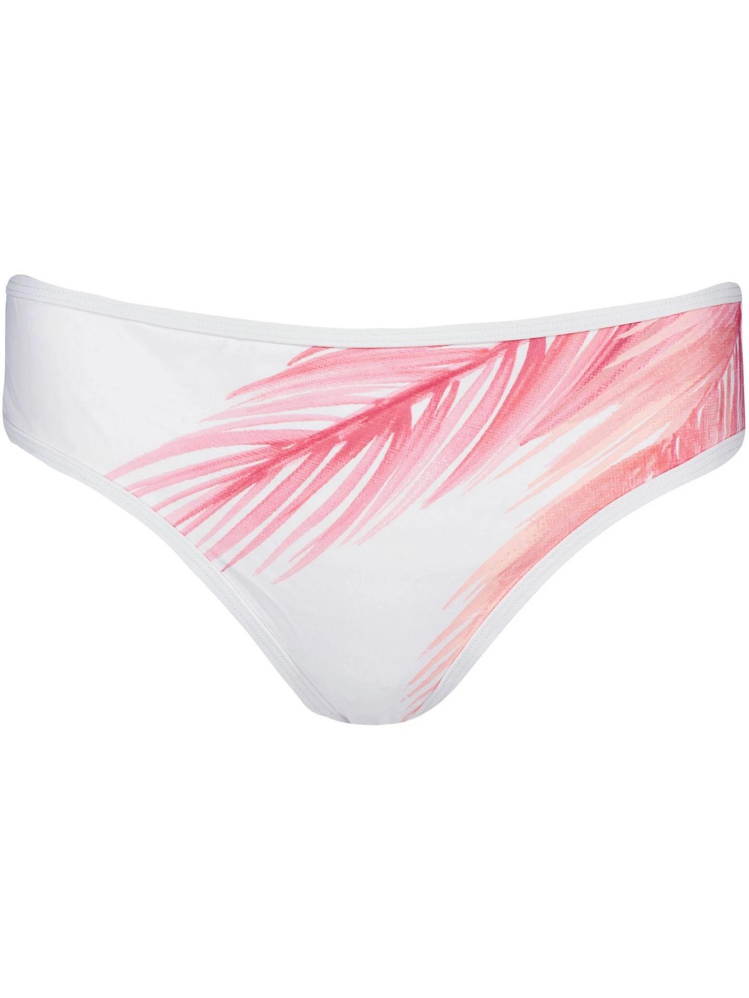 Női bikini alsó Tasman Hipster 4/5