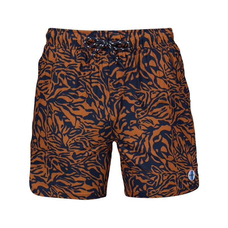 Maillots de bain hommes Flores