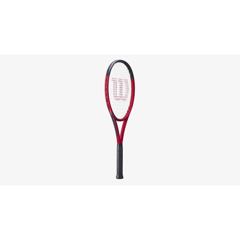 Rakieta tenisowa Wilson Clash 100UL V2.0 G0