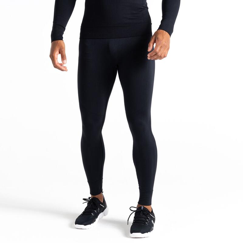 Thermokleding Heren Skiën In The Zone Ii