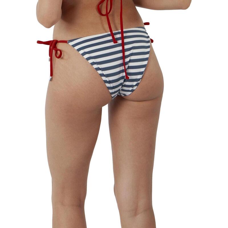 Chiloti bikini Custe Tanga femei