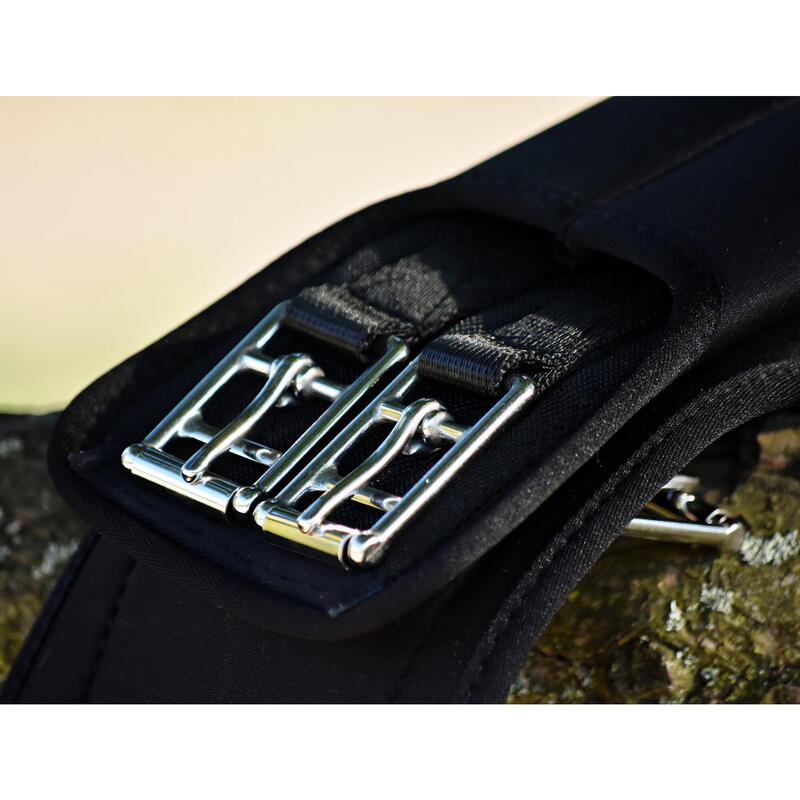 VS neopren START ham elastic
