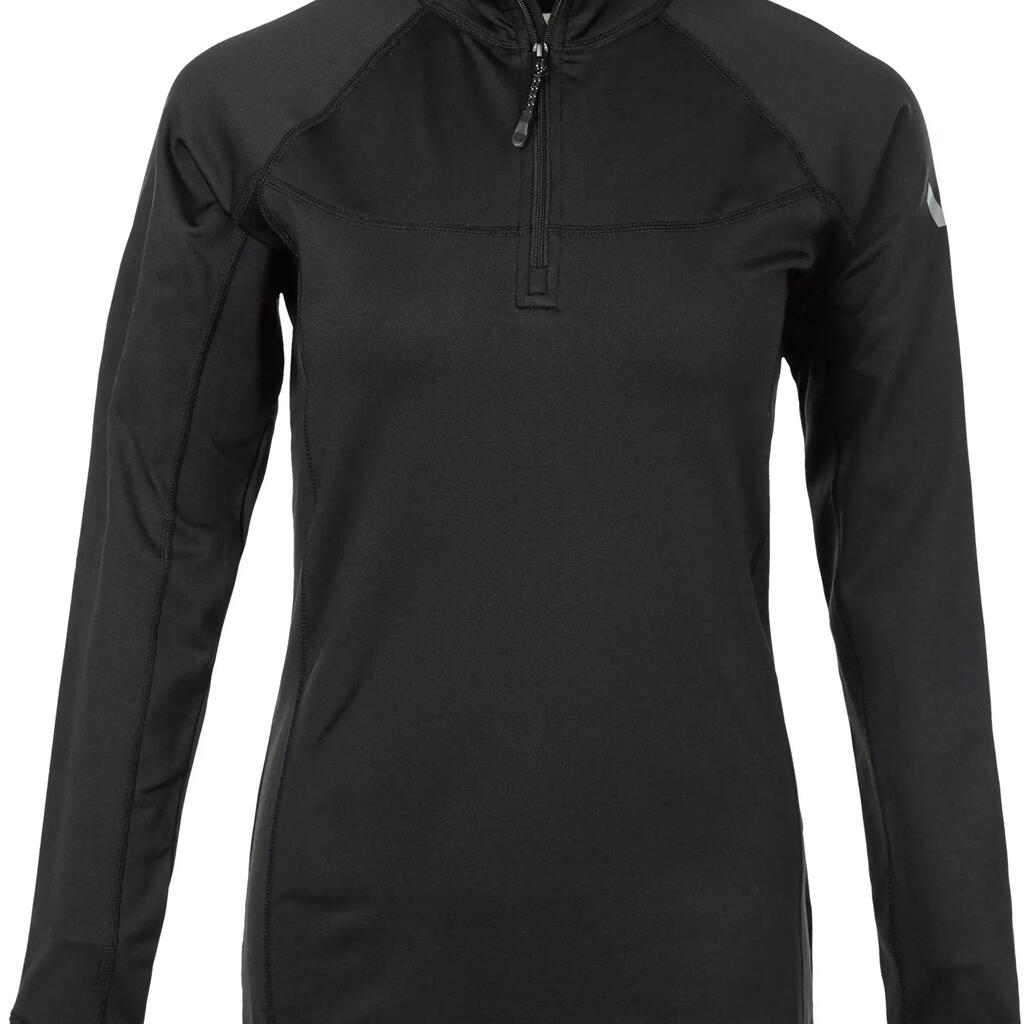 Thermal shirt Whistler Blume