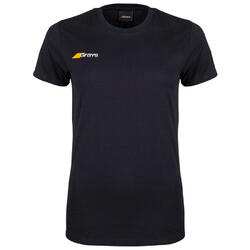 Grays formation T-shirt