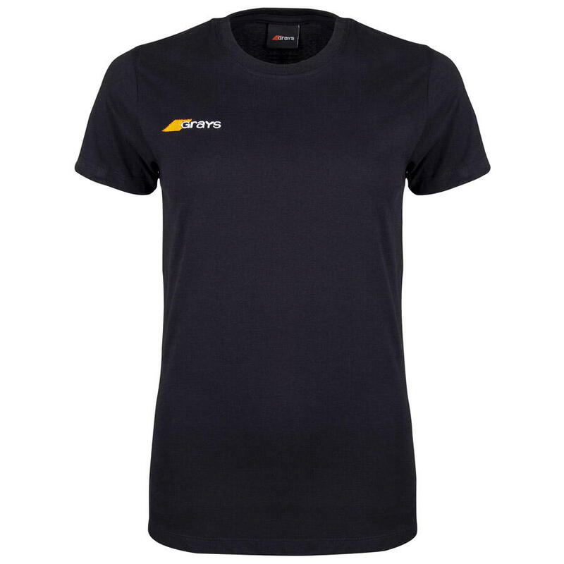 Grays formation T-shirt