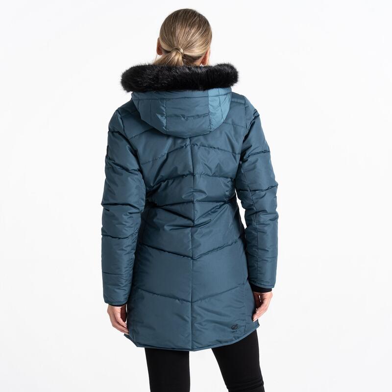 Striking III Femme Ski Veste