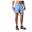 Badehose Backcast III Water Short Herren - blau