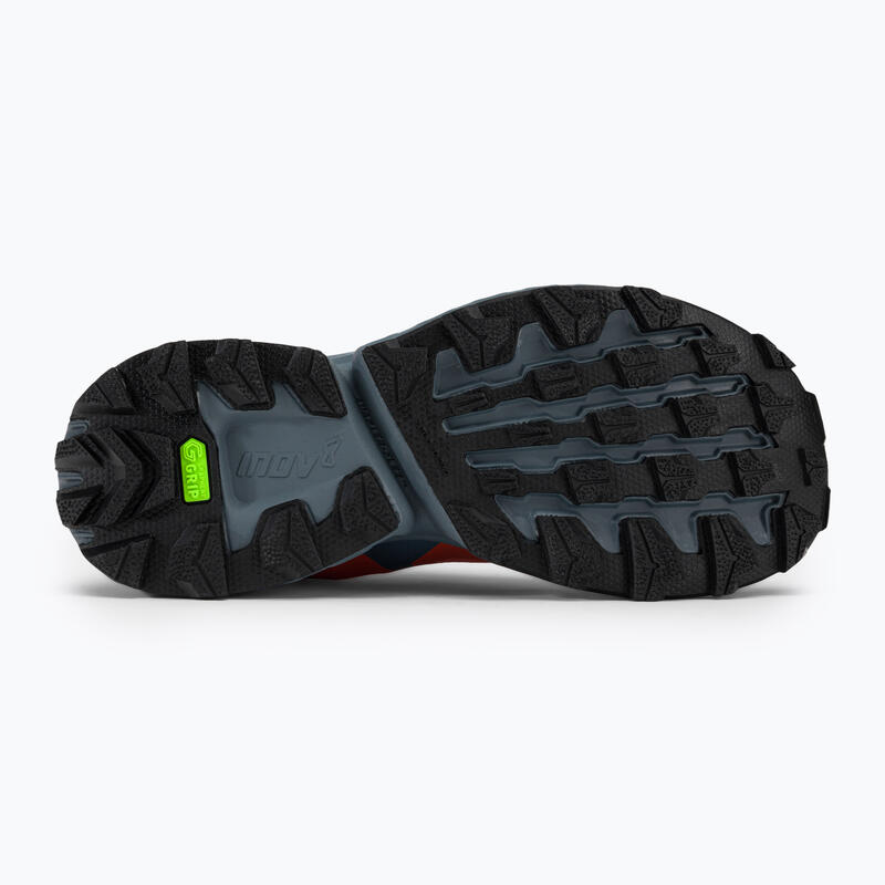 Pantofi de alergare pentru femei Inov-8 Trailfly Ultra G300 Max