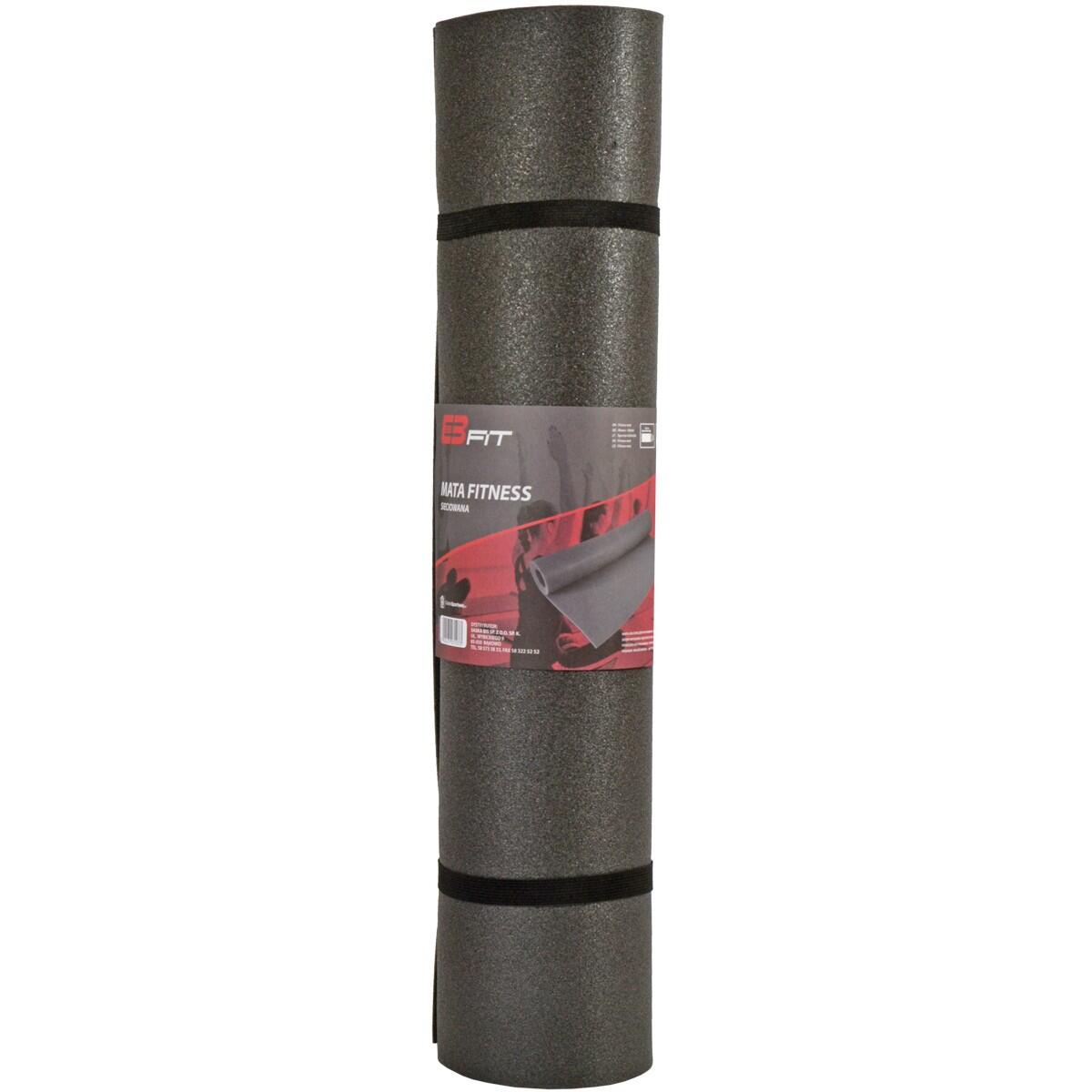 Gymnastikmatte - Enero Fit 2/5