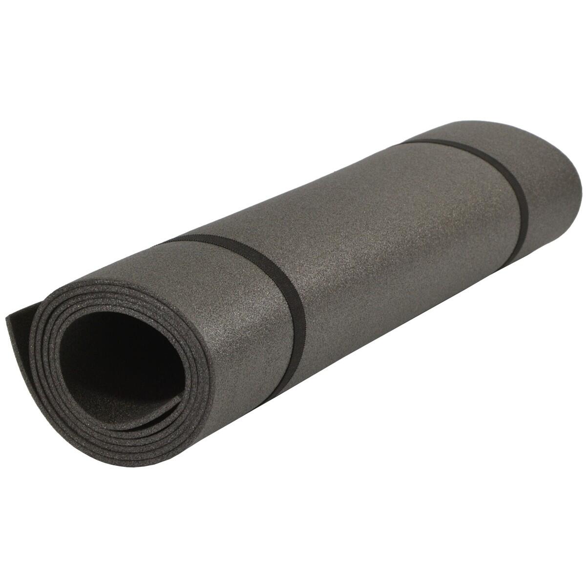 ENEROFIT picture