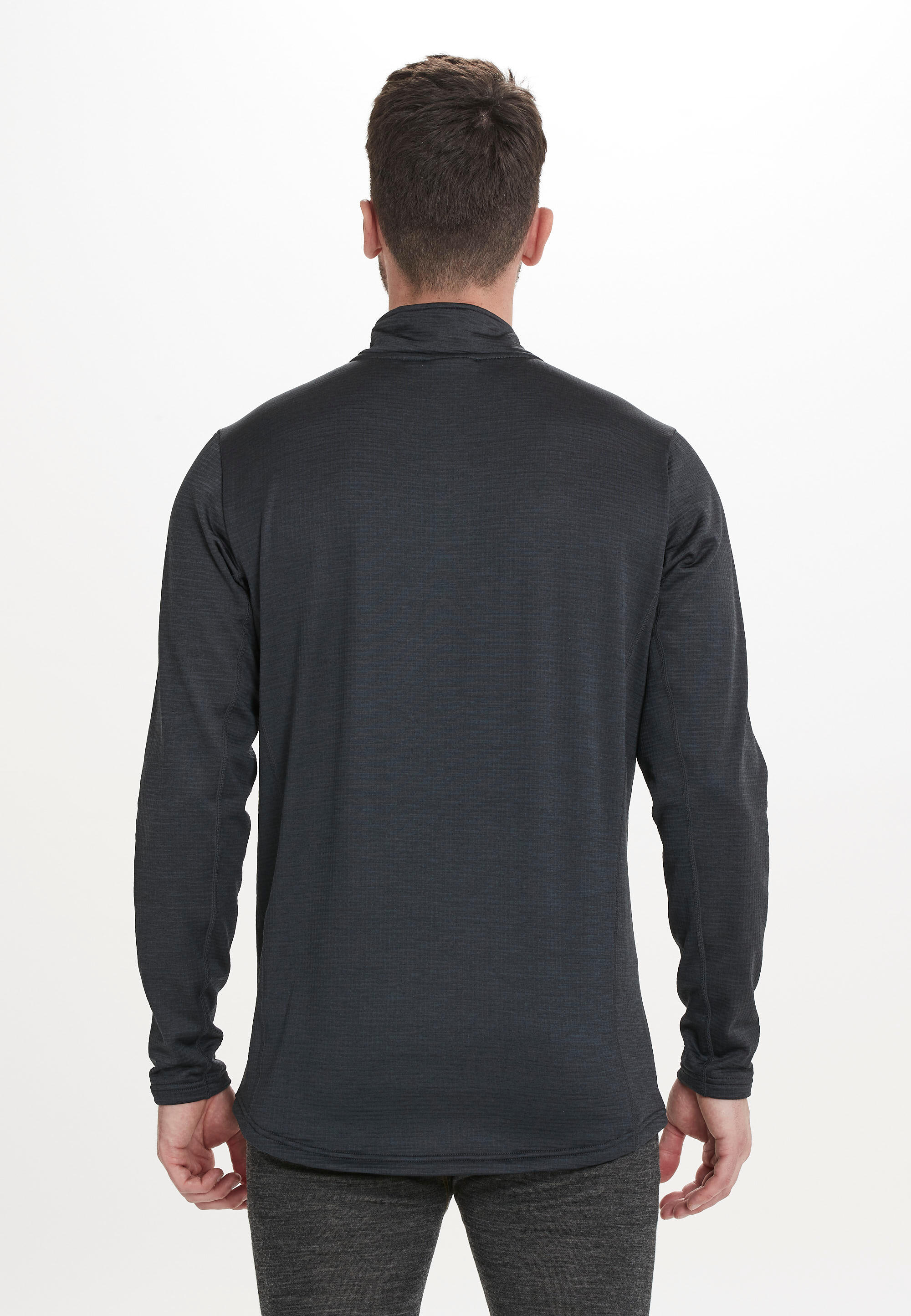 Roupa interior Whistler Kalle 5/5