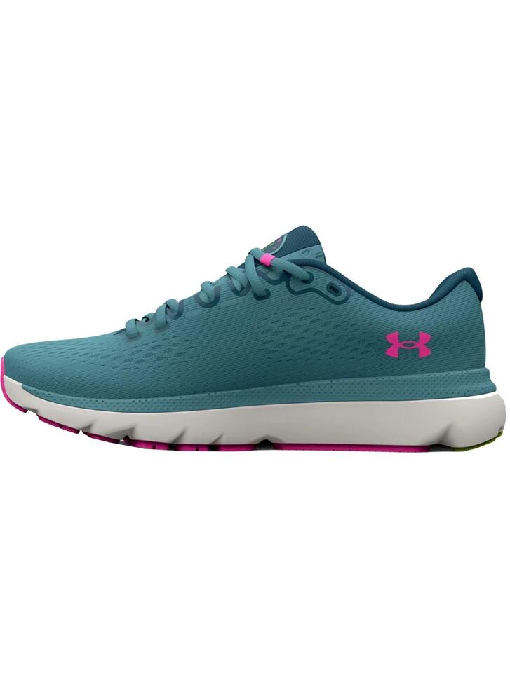 Buty do biegania damskie Under Armour Hovr Infinite 4