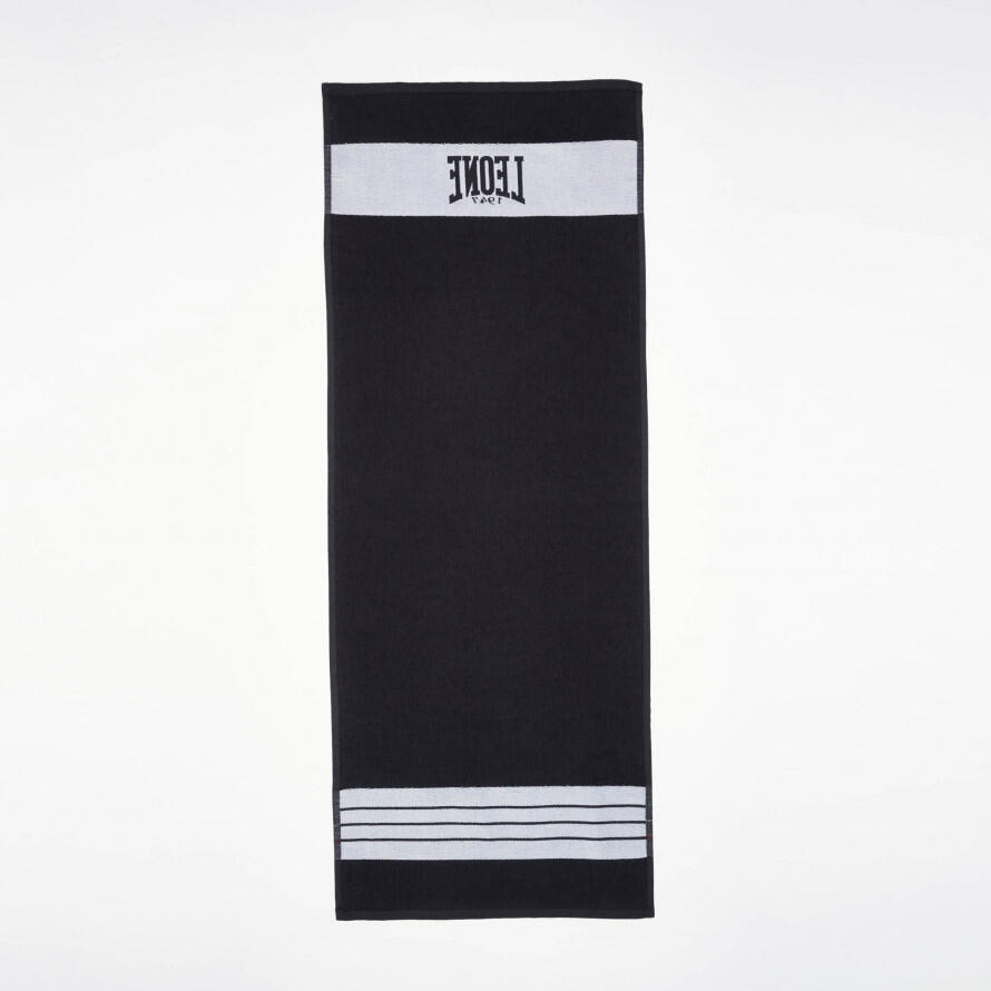Leone Flag Ringtuch AC921 2/6