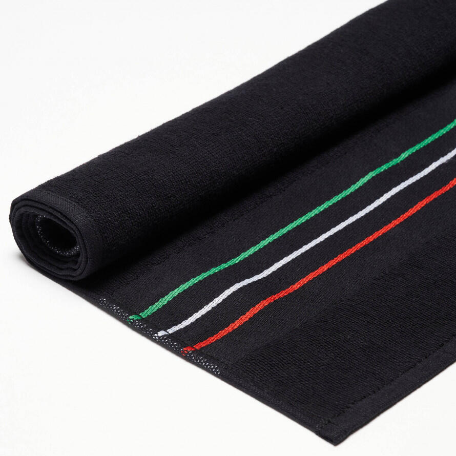 Leone Flag Ringtuch AC921 3/6