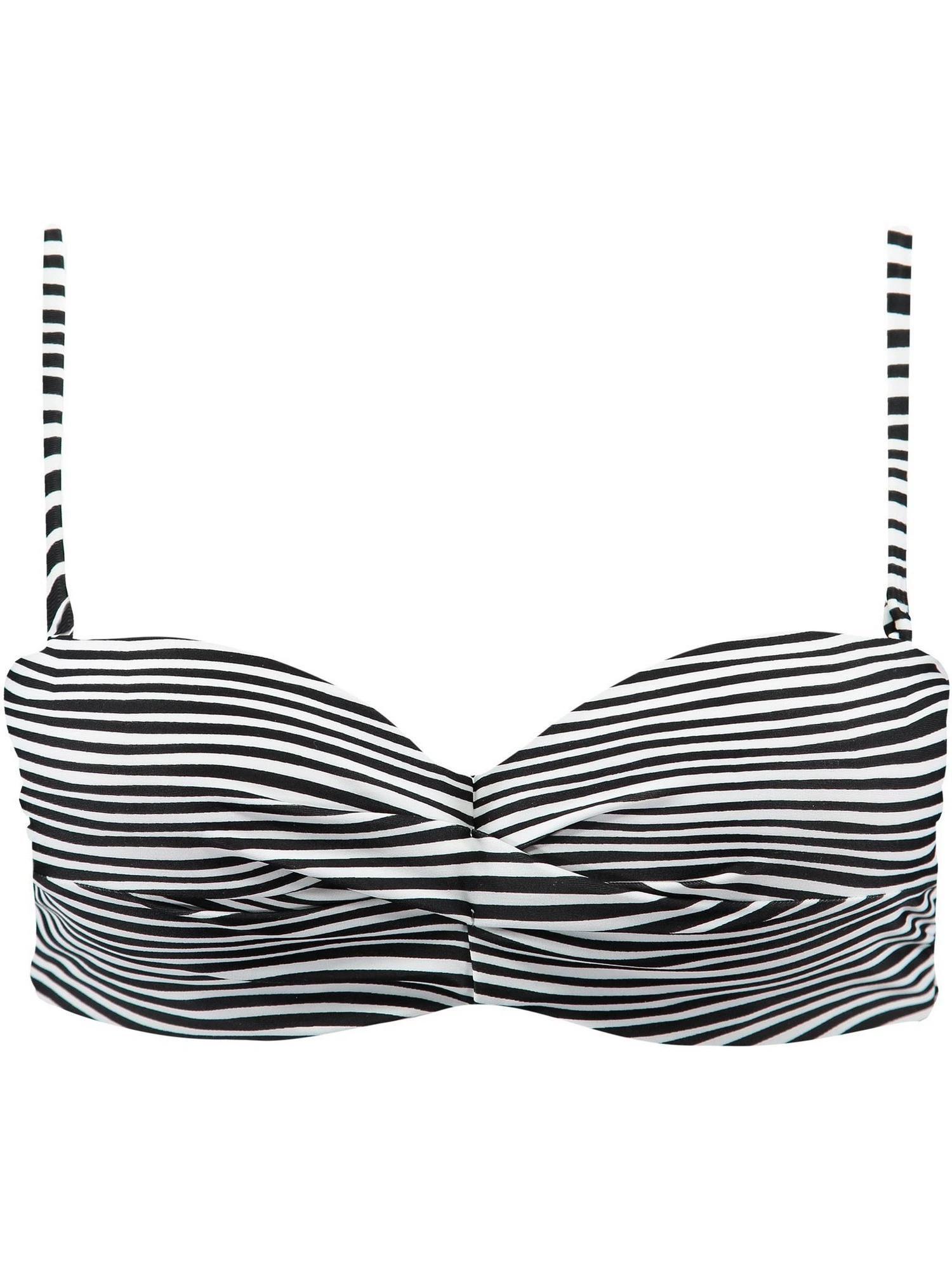 Damen Bikini-Oberteil W BANKSIA BANDEAU 5/7