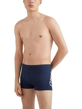 O'NEILL O'neill Vêtements de natation CALI SWIMTRUNKS Hommes ASPHALT