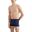 Badehose Cali Swimtrunks Herren - dunkelblau