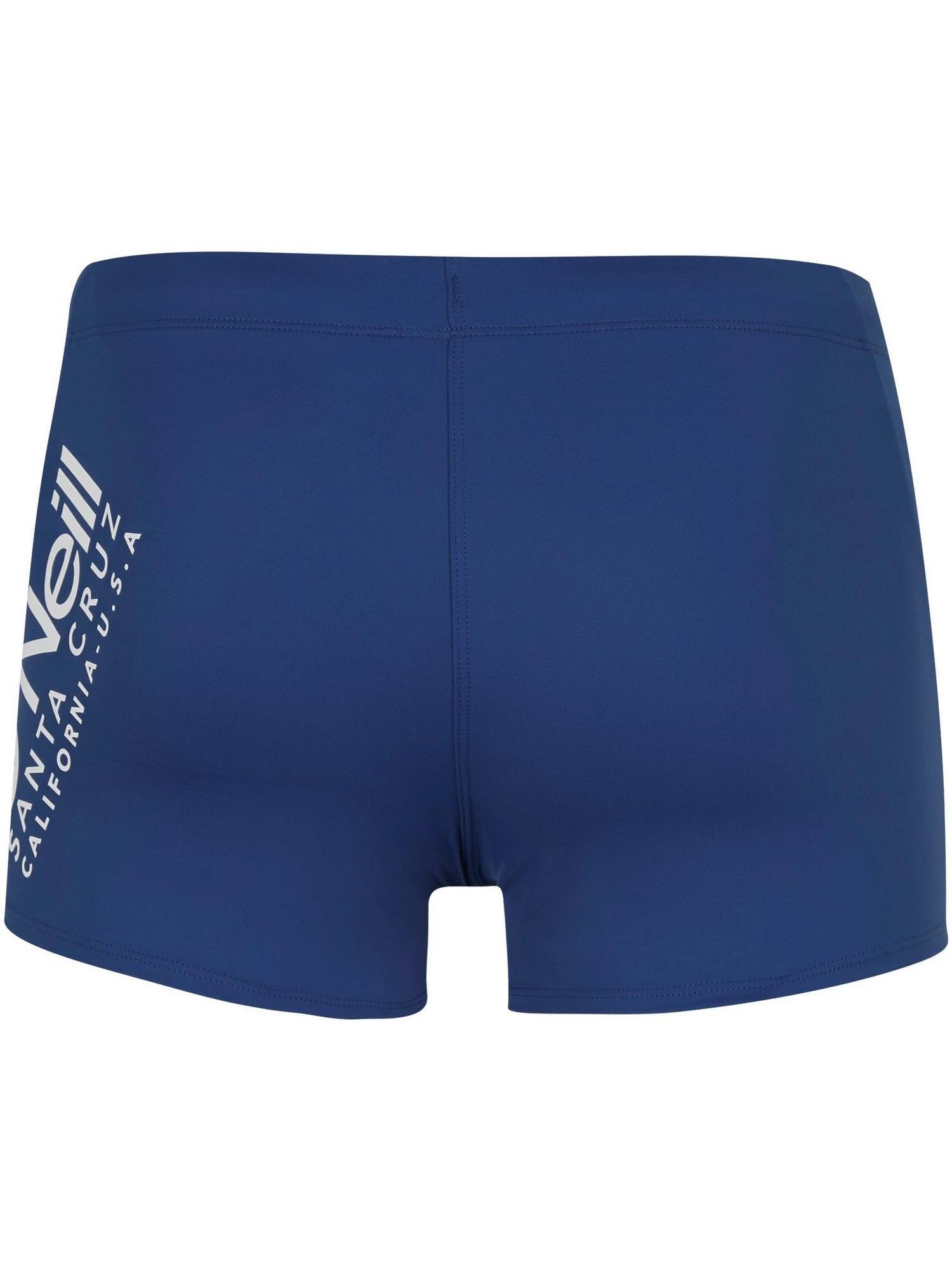 O'NEILL O'neill Vêtements de natation CALI SWIMTRUNKS  Hommes INK BLUE 5/6